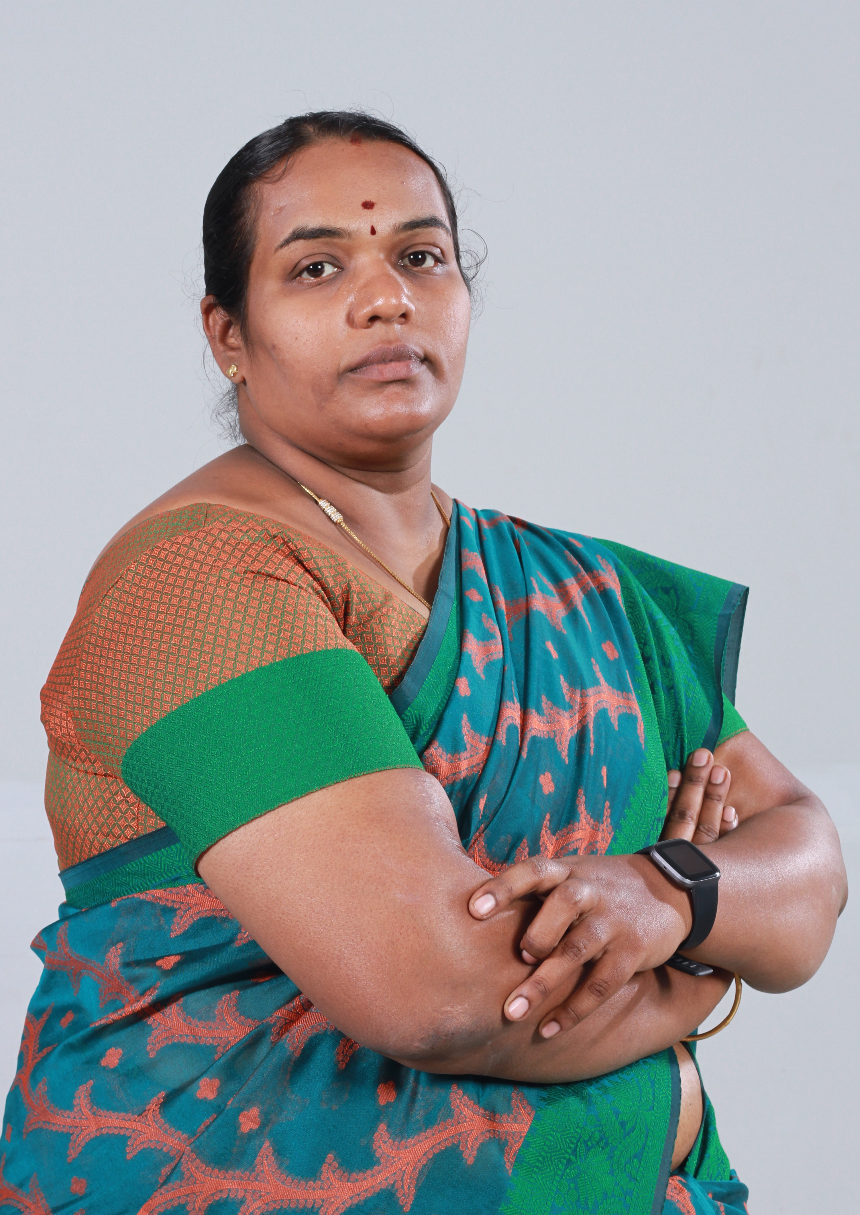 HICAS Faculty